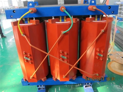李沧SCB10-1250kva干式变压器现货规格
