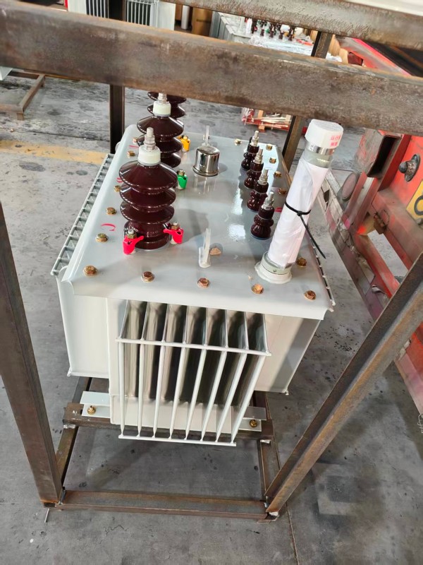 S13‑1000kVA <a href='https://licang.xdbyq.cn/youjinshi/' target='_blank' title='李沧油浸式变压器'><strong>李沧油浸式变压器</strong></a> 大型厂区 S13 李沧李沧李沧油浸式变压器 S13‑1000kVA 李沧李沧李沧油浸式变压器 大型厂区 S13 李沧李沧李沧油浸式变压器