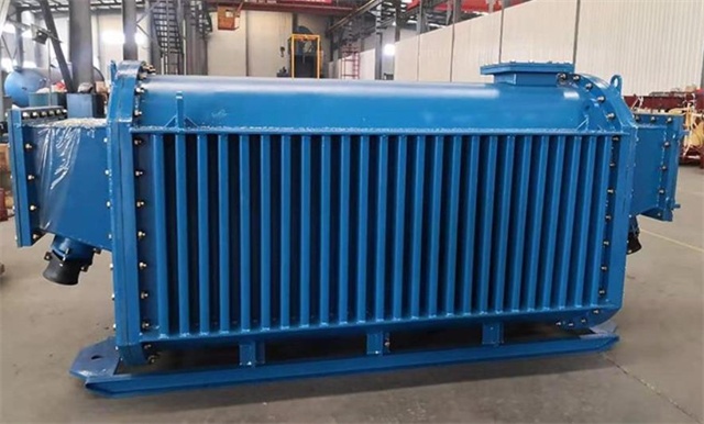 KBSG‑315KVA 矿用隔爆李沧李沧李沧李沧干式变压器 煤矿防爆变压器